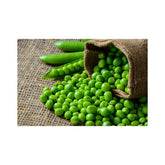 Hectarul - Seminte Mazare Muntenia Agrosel 250g